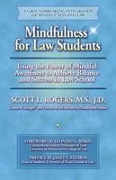 Mindfulness for Law Students