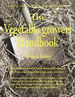 The Vegetable Growers Handbook