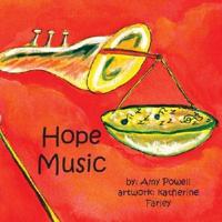 Hope Music