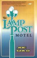 Lamp Post Motel