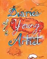 Diaries of a Young Artist