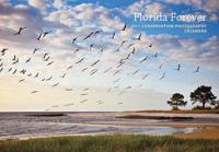 Florida Forever 2011