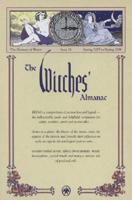 The Witches' Almanac