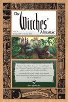 Witches Almanac 2009