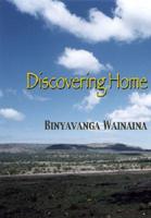 Discovering Home