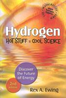 Hydrogen--Hot Stuff, Cool Science