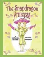 The Snapdragon Princess