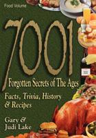 7001 Forgotten Secrets of the Ages