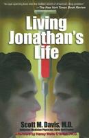 Living Jonathan's Life