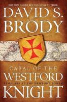 Cabal of the Westford Knight