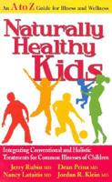 Naturally Healthy Kids