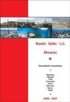 Nordic-Baltic-US Almanac