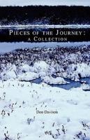 Pieces of the Journey