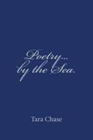 Poetry by the Sea