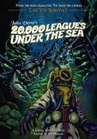 Jules Verne's 20,000 Leagues Under the Sea