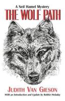 The Wolf Path