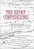 The Expat Confessions