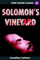 Solomon's Vineyard