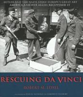 Rescuing Da Vinci