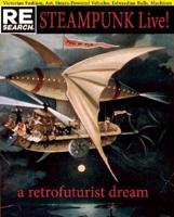 SteamPunk Live!