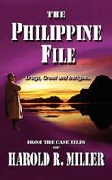 The Philippine File