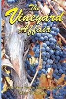 The Vineyard Affair
