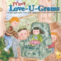 More Love-U-Grams