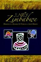 Early Zimbabwe
