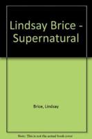 Lindsay Brice - Supernatural