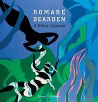 Romare Bearden