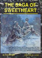 The Saga of Sweetheart