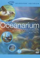 Oceanarium DVD