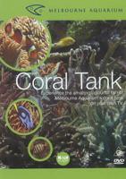 Coral Tank DVD