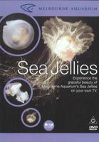 Sea Jellies DVD