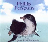 Phillip the Penguin