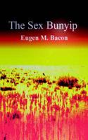 The Sex Bunyip