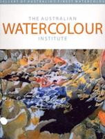 Australian Watercolour Institute 1923-2006