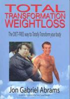 Total Transformation Weightloss