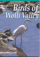 Rankin's Birds of Wolli Valley