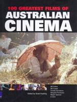 100 Greatest Films of Australian Cinema