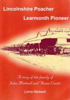 Lincolnshire Poacher Learmonth Pioneer
