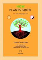 How Plants Grow