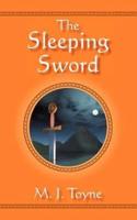 The Sleeping Sword