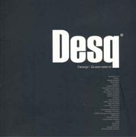 Desq Design Queensland