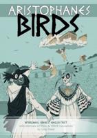 Aristophanes BIRDS