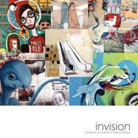 Invision