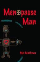 Menopause Man