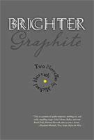 Brighter Graphite