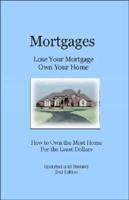 How to Get Rid of Your Mortgage