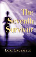 The Seventh Survivor